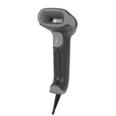 Honeywell Scanner Only, 1470G2D-2-R